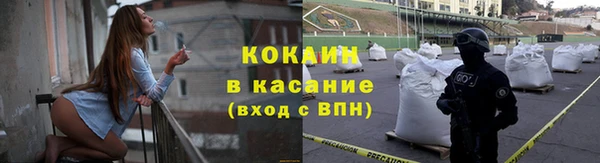 винт Краснослободск