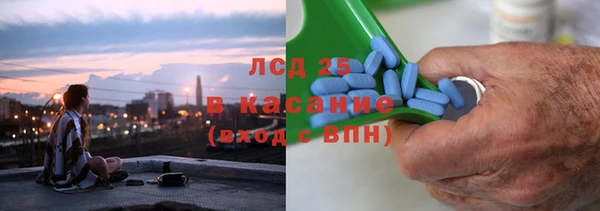 соль ск Кулебаки