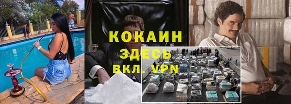 крисы Ладушкин
